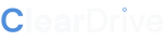 ClearDrive
