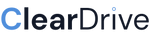ClearDrive