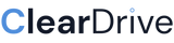 ClearDrive