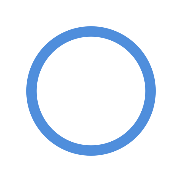 ClearDrive icon